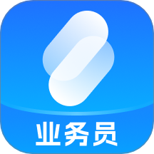 药聚力助手手机版图标