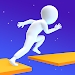Gravity Run游戏图标