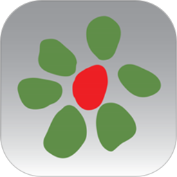 服装宝进销存app图标