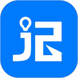 怎么记单词app图标
