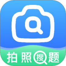 学法减分专家app图标