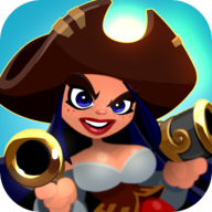 Pirates游戏图标