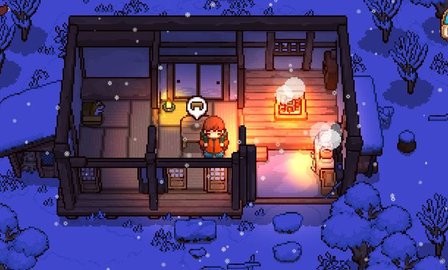 田舍生活安卓版1.2.0图2
