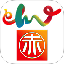赤里CHILI软件图标