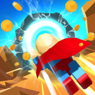 快球狂热(Fastball Mania)图标