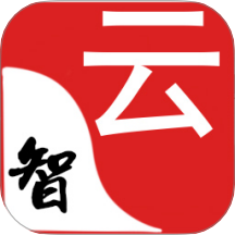 智云管店app图标