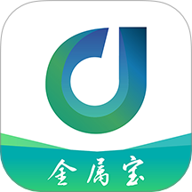 长江君业app图标
