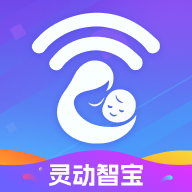 灵动智宝软件图标