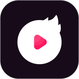 素材多多app图标