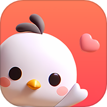 缘配app图标