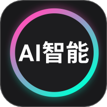 DeepAI创意视频大师app图标