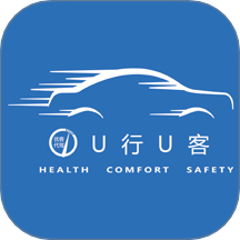 优行优客自动派单系统app图标