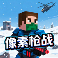 生存与探索游戏图标