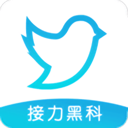 飞鸟下载器app图标
