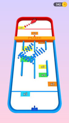 球球决斗游戏图3