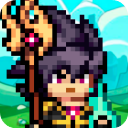 Mana Storia RPG游戏图标
