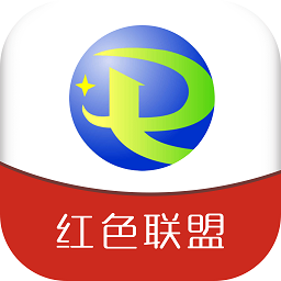 爱上大厂app图标