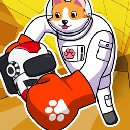 哥俩杀最新版图标