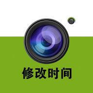 修改牛相机免费版图标