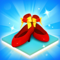时尚比赛大师(Fashion Match Master)图标
