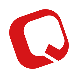 就业桥app图标