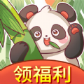 开心动物城游戏图标