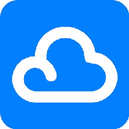 西农云盘app图标
