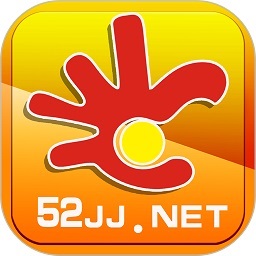 爱生活爱夹江app图标