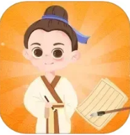 开心答题王游戏图标