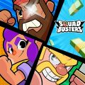 团队破坏者3D（Squad Busters 3D）图标