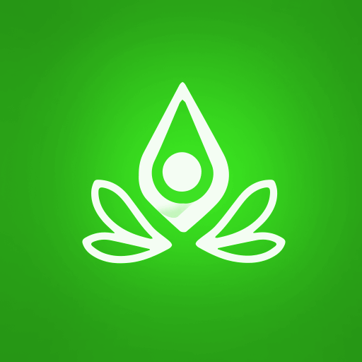 玖抚敏瑜伽软件图标