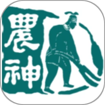 农神快拉官网版图标