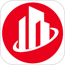 成祥进销存app图标