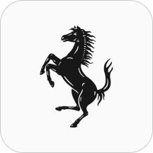 MyFerrari软件图标