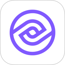 瑞孜app图标