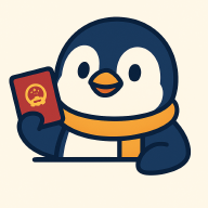 安啦到岸app图标