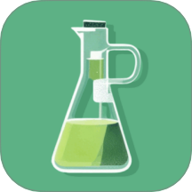 分子学app图标