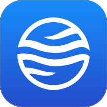 小海带AI找项目app图标