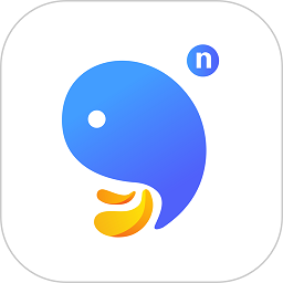 易次方app图标