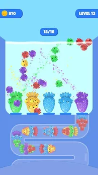 OctoPop手机版图1