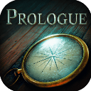 Meridian 157: Prologue图标