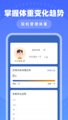 瞬时免费清理app图2