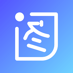 图小助app图标