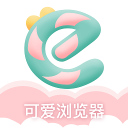 全能隐私浏览器app图标