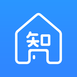 创维智控app图标