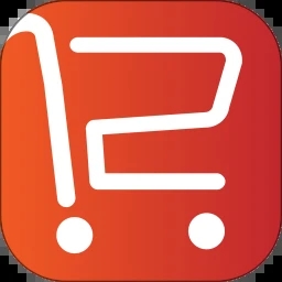 亿购联盟app图标
