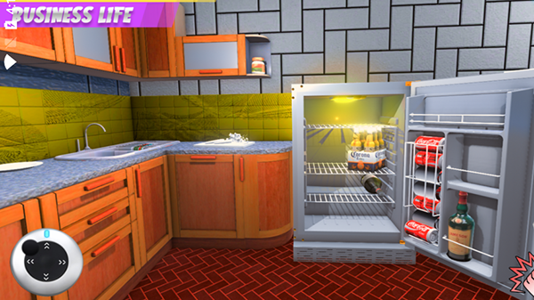 PC Cafe Simulator Business 2020游戏图3
