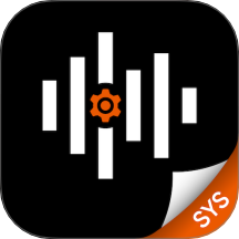 Saramonic System软件图标
