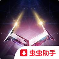 Geometry Wars 3虫虫助手安装包游戏图标
