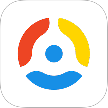 转单宝app图标